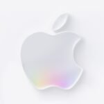 Apple Brews Up Mystery: Cupertino Enlists Specialist for Secret ‘iCup’ Project