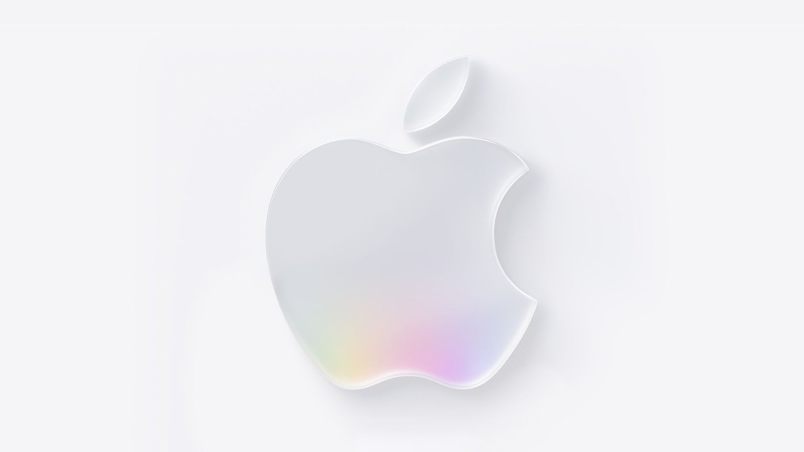 Apple Brews Up Mystery: Cupertino Enlists Specialist for Secret ‘iCup’ Project