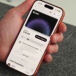 Apple Cash Overhaul: Two Critical Updates Coming to Your Digital Wallet