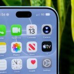 Apple Confirms Hardware Failure in iPhone 18 Pro Max: AT&T Users Face Mandatory Device Swaps