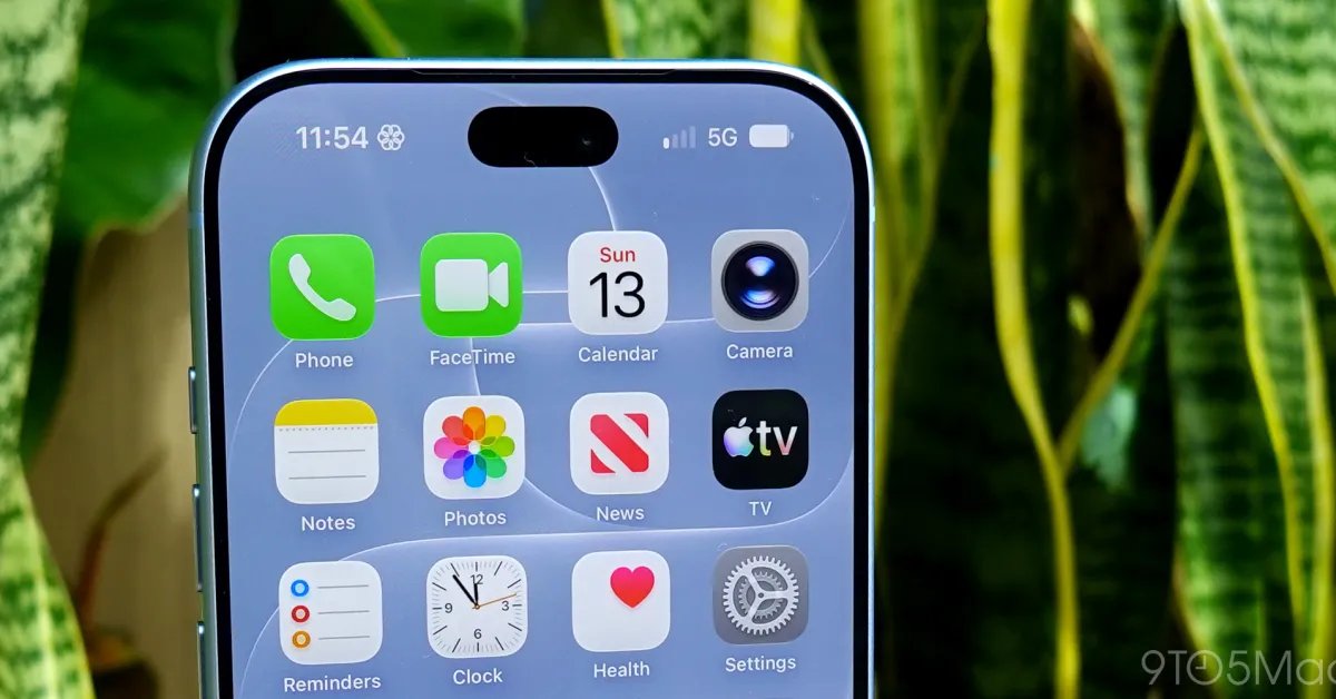 Apple Confirms Hardware Failure in iPhone 18 Pro Max: AT&T Users Face Mandatory Device Swaps
