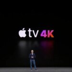 Apple Declares Original 4K TV Vintage as Next-Gen Upgrade Looms