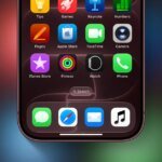 Apple Music Gets a Fresh Look: iOS 27.2 Debuts Revamped Icon and Polished UI