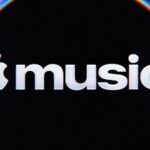 Apple Music Sheds Its Skin: The Streamer’s Web Interface Gets a Radical Redesign