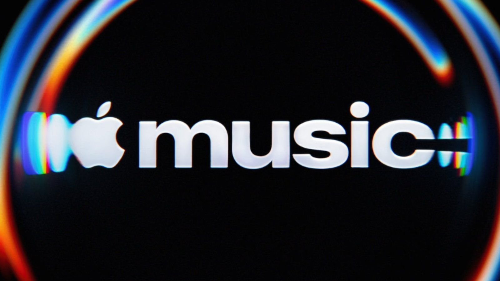 Apple Music Sheds Its Skin: The Streamer’s Web Interface Gets a Radical Redesign