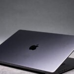 Apple Poised to Shatter the Laptop Status Quo With First Touchscreen MacBook Debut