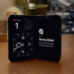 Apple Retail’s New Front Line: Staff Instructed to Discourage iPhone Walk-ins