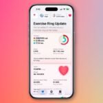 Apple Scraps Revamped Health App in Latest iOS 27.2 Beta Surprise
