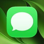 Apple Set to Transform iMessage With Long-Awaited iOS 27.2 Overhaul