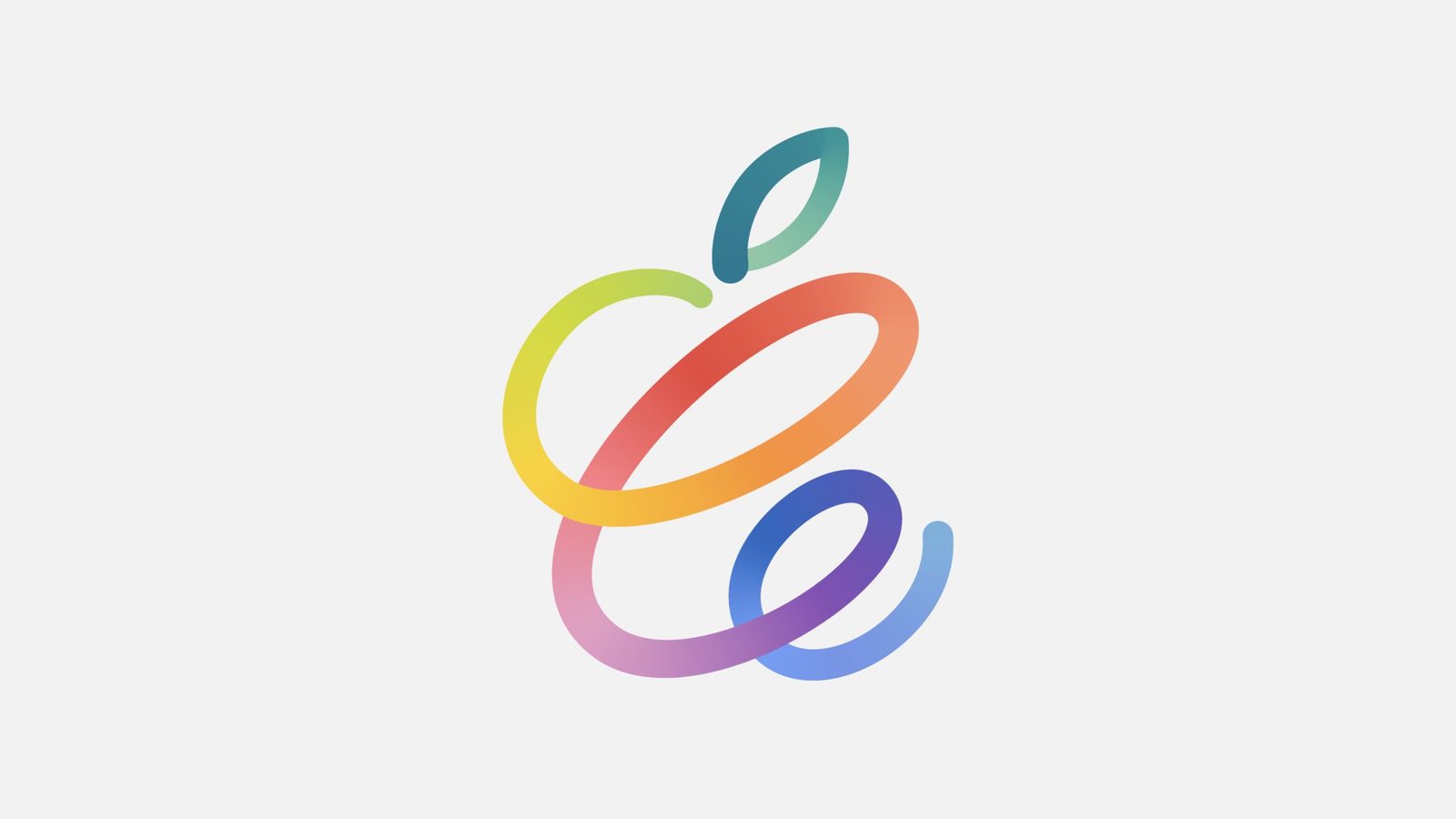 Apple Sets the Stage: October 13 Event Poised to Redefine the Ecosystem