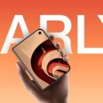Apple Speeds Up Shipment Schedule for Latest iPhone Duo