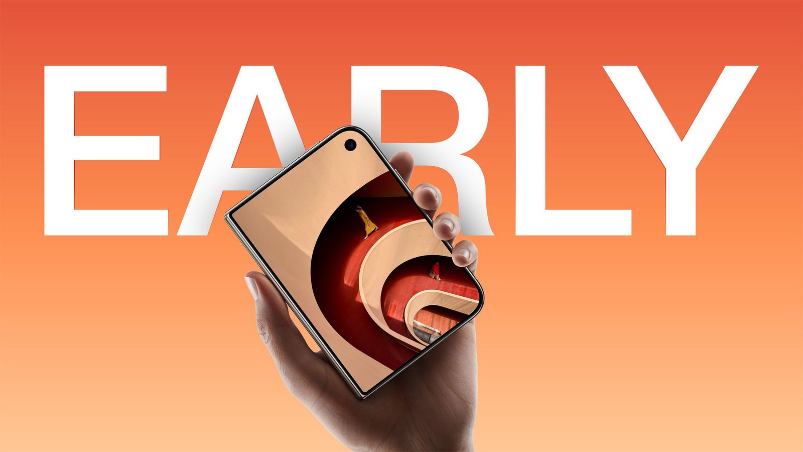 Apple Speeds Up Shipment Schedule for Latest iPhone Duo