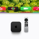 Apple TV 4K Gets a Power-Up: Three Hidden Gems Arrive in tvOS 27.2