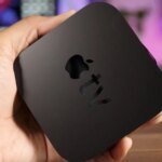 Apple TV 4K Returns: Five Bold Upgrades Set to Redefine Your Living Room