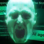Apple Tightens Digital Handcuffs: New Permissions Strategy Neutralizes Rogue AI Agents