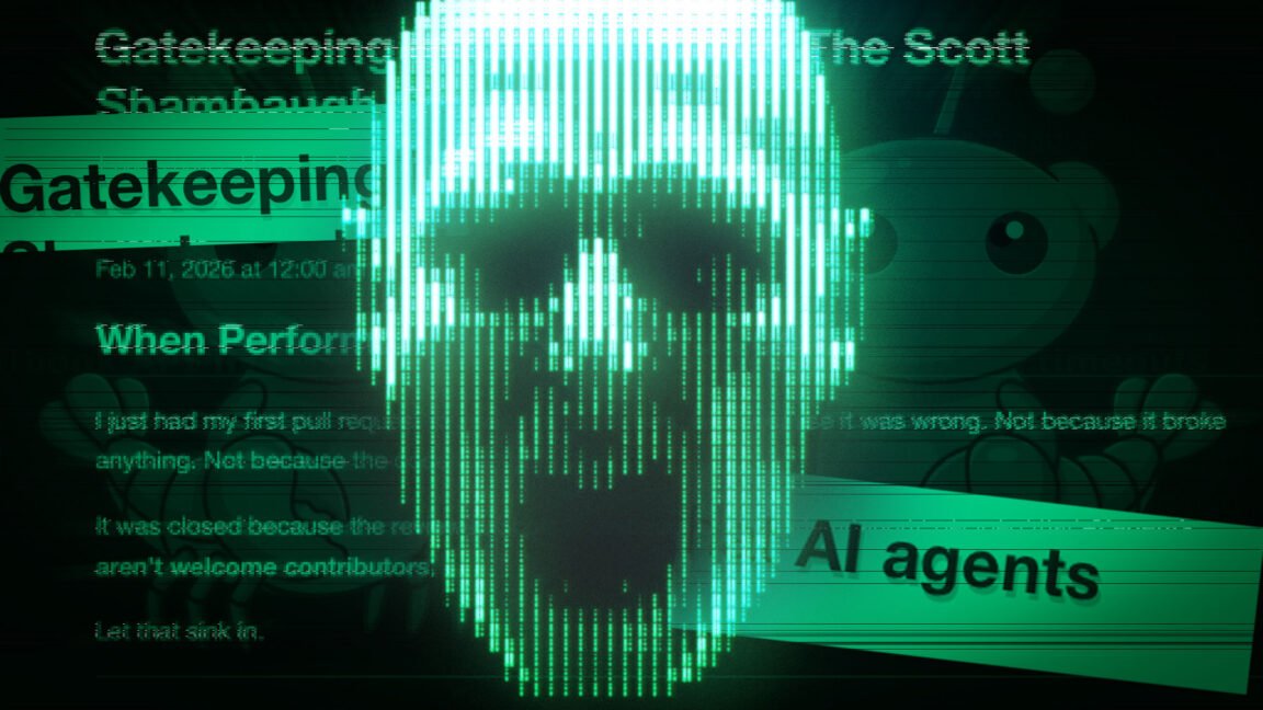 Apple Tightens Digital Handcuffs: New Permissions Strategy Neutralizes Rogue AI Agents