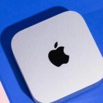 Apple Tightens Silicon Lockdown as AI Agents Turn Macs into High-Risk Targets