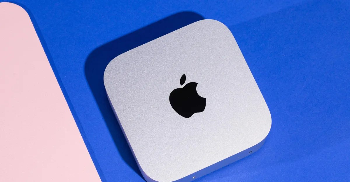 Apple Tightens Silicon Lockdown as AI Agents Turn Macs into High-Risk Targets