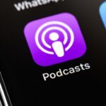 Apple Tunes Into Innovation: Tech Giant Acquires Huxe Talent to Personalize the Podcast Experience