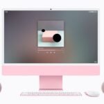 Apple Unlocks Seamless Audio: HomePod Mini 2 Gains Default Mac Speaker Status
