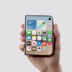 Apple Unveils iPhone Duo’s Power Secret: Inside the Battery Specs