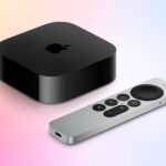 Apple Unveils tvOS 17.2: A Complete Breakdown of the Latest Feature Drop