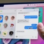 Apple to Unveil MacBook Pro With OLED Touchscreen This Wednesday