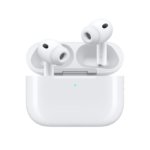 Apple’s AirPods Pro 3 Plummet to $179 in Surprise Pre-Prime Day Price Slashing