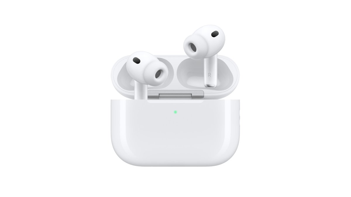 Apple’s AirPods Pro 3 Plummet to $179 in Surprise Pre-Prime Day Price Slashing