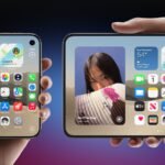 Apple’s Click-and-Collect Comeback: iPhone Duo Returns to Store Shelves Across North America