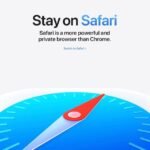 Apple’s Digital Declaration of War: Why Cupertino Wants You to Abandon Chrome for Safari