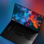 Apple’s Entry-Level MacBook Pro Set for Radical Redesign Ahead of Schedule