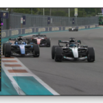 Apple’s Fast Lane: Tech Giant’s F1 Ad Blitz Hits Top Speed in Debut Season