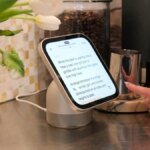 Apple’s Forgotten Smart Home Ambition: How HomeViews Spent a Year Gathering Dust