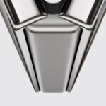 Apple’s Hinge Pivot: How the New MacBook Pro Touchscreen Borrows from the iPhone Duo 2
