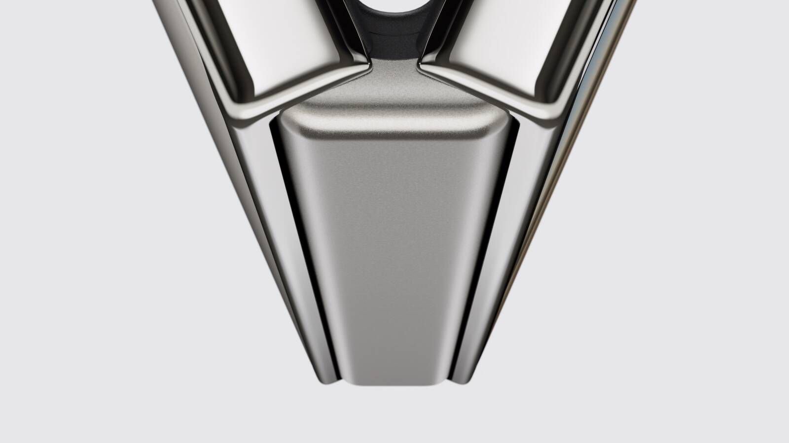 Apple’s Hinge Pivot: How the New MacBook Pro Touchscreen Borrows from the iPhone Duo 2