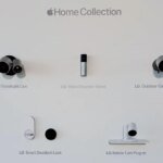 Apple’s Home Invasion: Inside the Strategy Behind the Tech Giant’s Smart Home Pivot