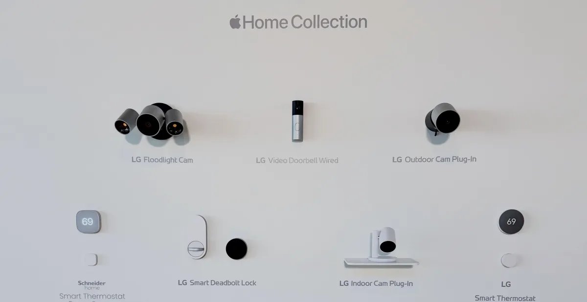 Apple’s Home Invasion: Inside the Strategy Behind the Tech Giant’s Smart Home Pivot
