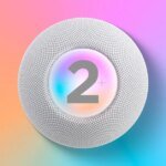 Apple’s HomePod mini 2 Set for October 30 Launch With Power-Packed Upgrades