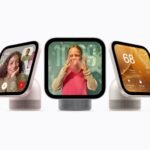 Apple’s HomeView Debuts: Siri Finally Gets a Center Stage