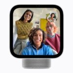 Apple’s HomeView Debuts With These Essential Built-In Apps at Launch