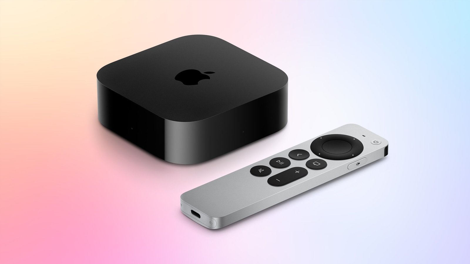 Apple’s Latest Refresh Reveals Hidden Performance Boosts in RAM Upgrades