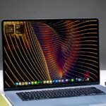 Apple’s MacBook Air M5 Slashes Prices in Rare $200 Flash Sale