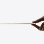 Apple’s Missing Gesture: Why the iPad Mini Page in South Korea Is Avoiding a Pinch