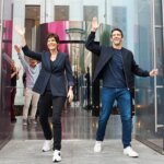 Apple’s Month of Mayhem: A High-Speed Marathon of Tech Debuts Begins