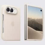 Apple’s New $79 iPhone Case Comes With a Sticky Situation