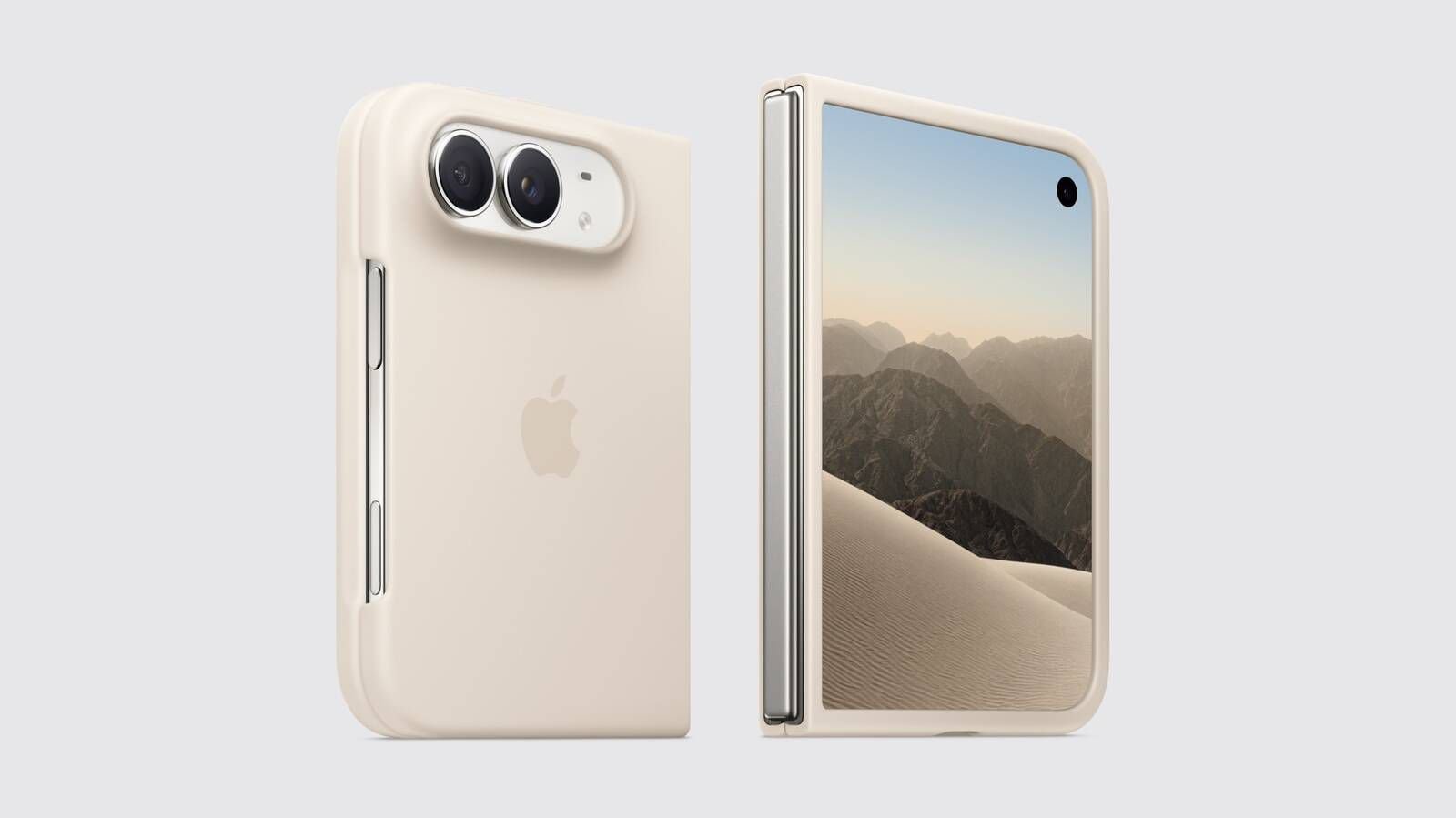 Apple’s New $79 iPhone Case Comes With a Sticky Situation