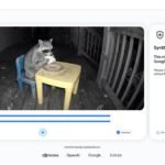Apple’s New AI Edits Are Leaving a Digital Fingerprint You Can’t See