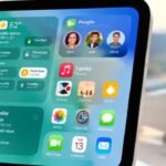 Apple’s New Blueprint: Inside the Cupertino Strategy to Command Your Living Room