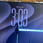 Apple’s New Foldable: When "AI-Engineered" Means Breaking at the Hinge